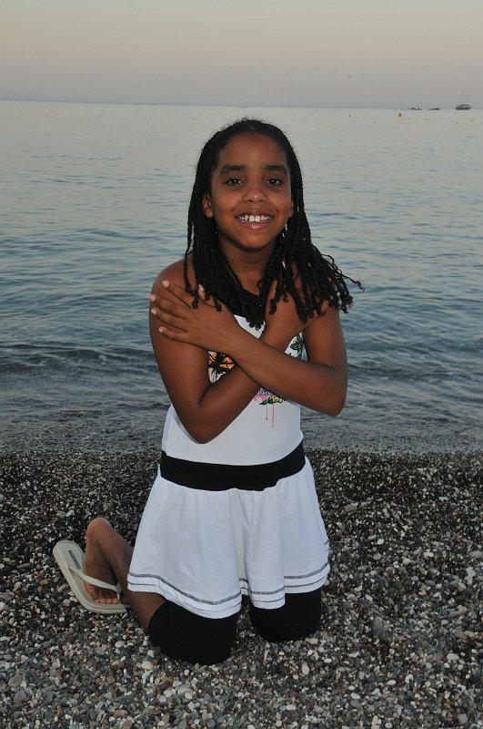 Shoot Turkije 2008-307.jpg